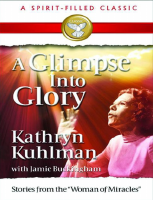 A glimpse into his glory.pdf